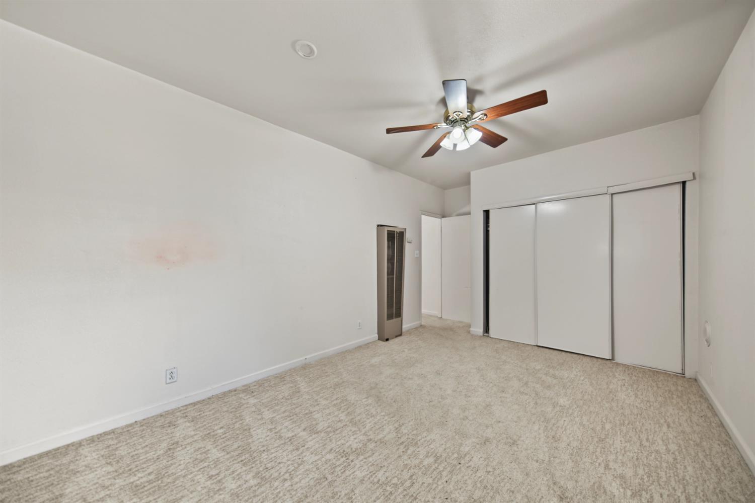 6176 Fleming Rd, Atwater, CA 95301