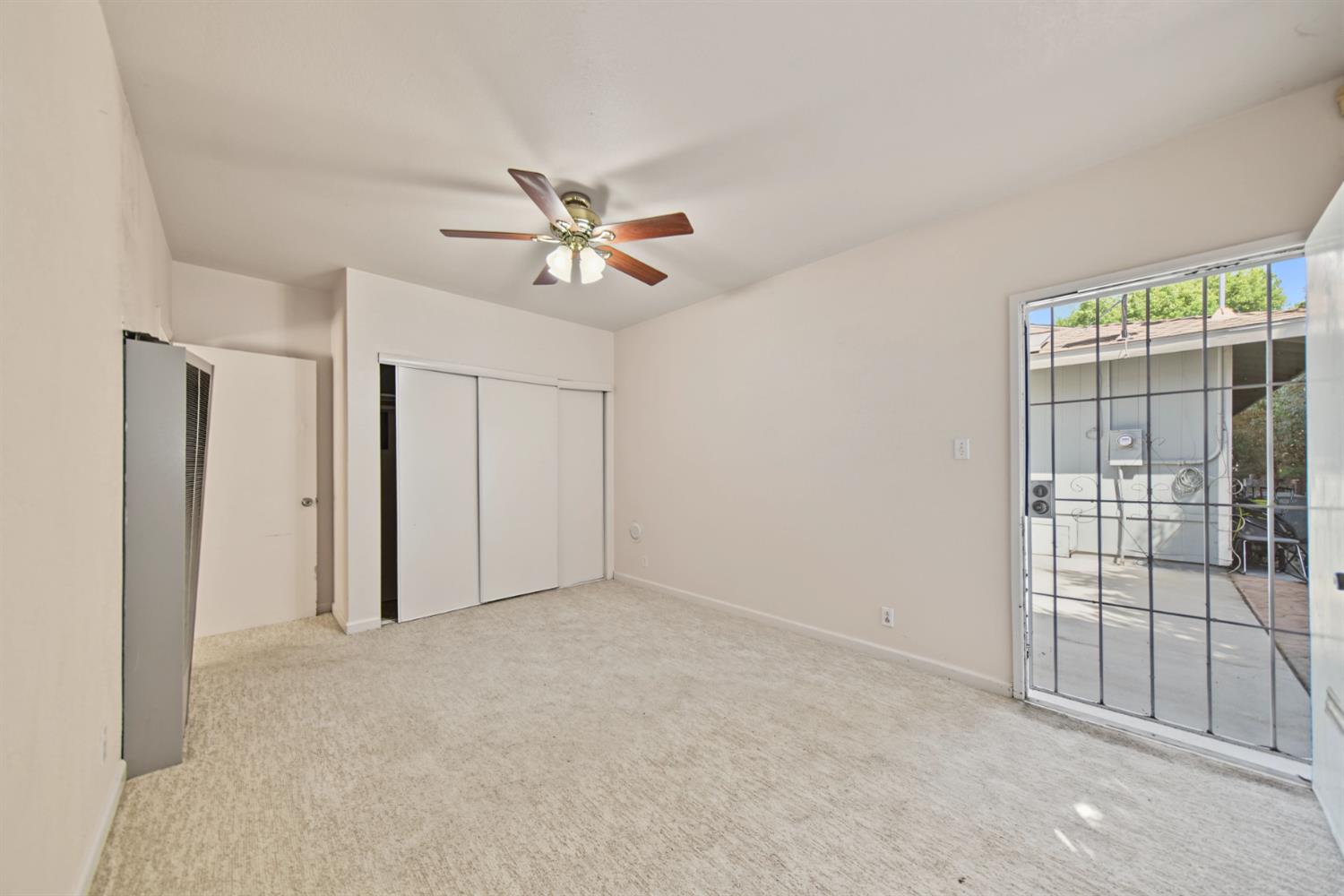 6176 Fleming Rd, Atwater, CA 95301