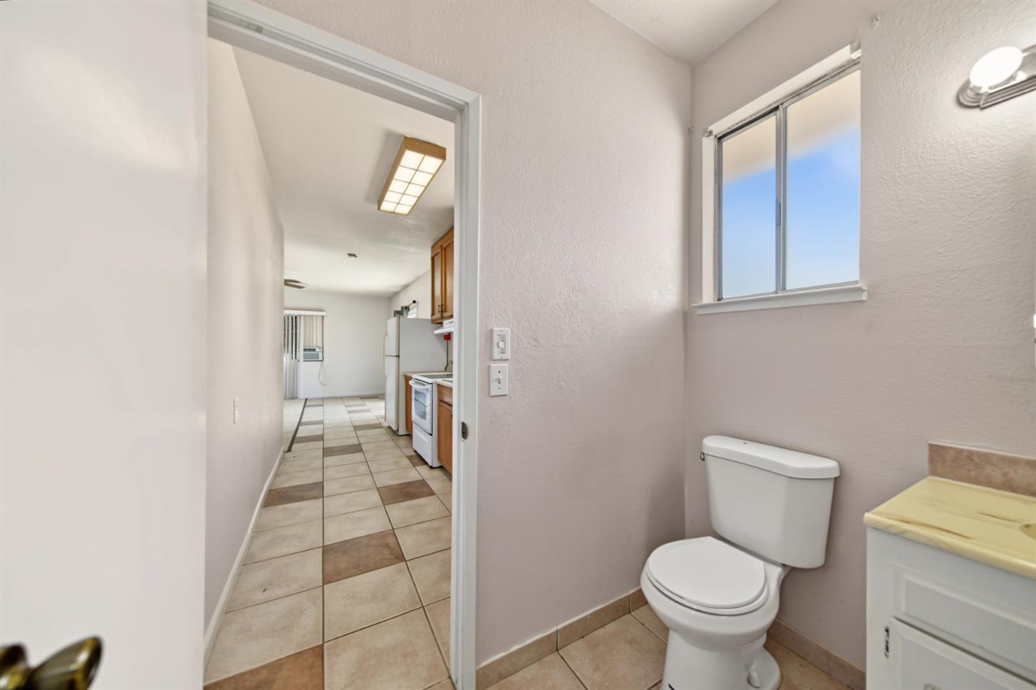 6176 Fleming Rd, Atwater, CA 95301