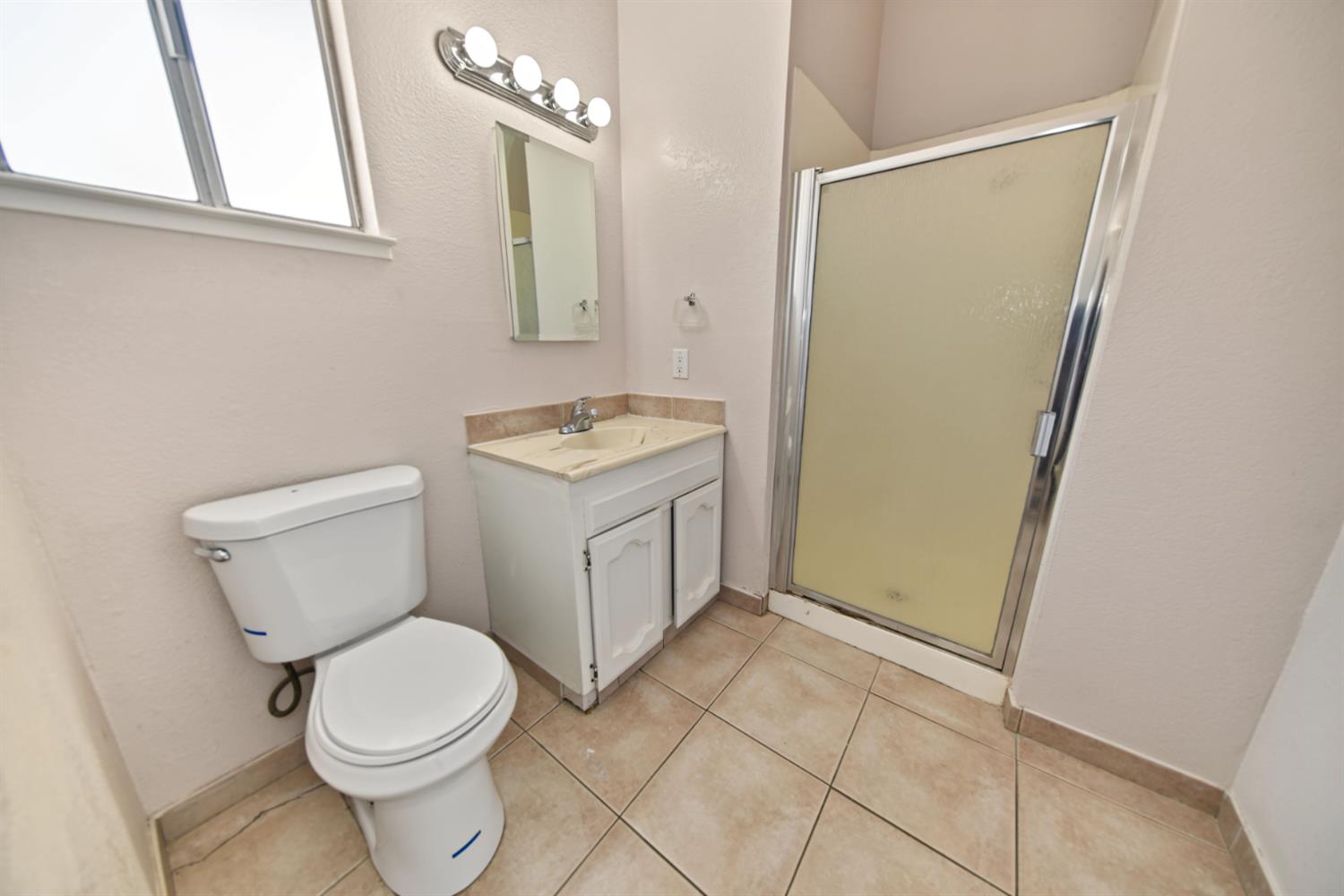6176 Fleming Rd, Atwater, CA 95301