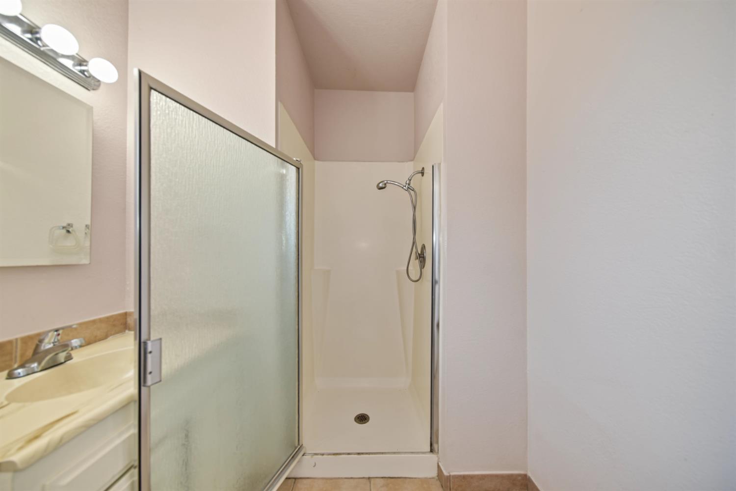 6176 Fleming Rd, Atwater, CA 95301