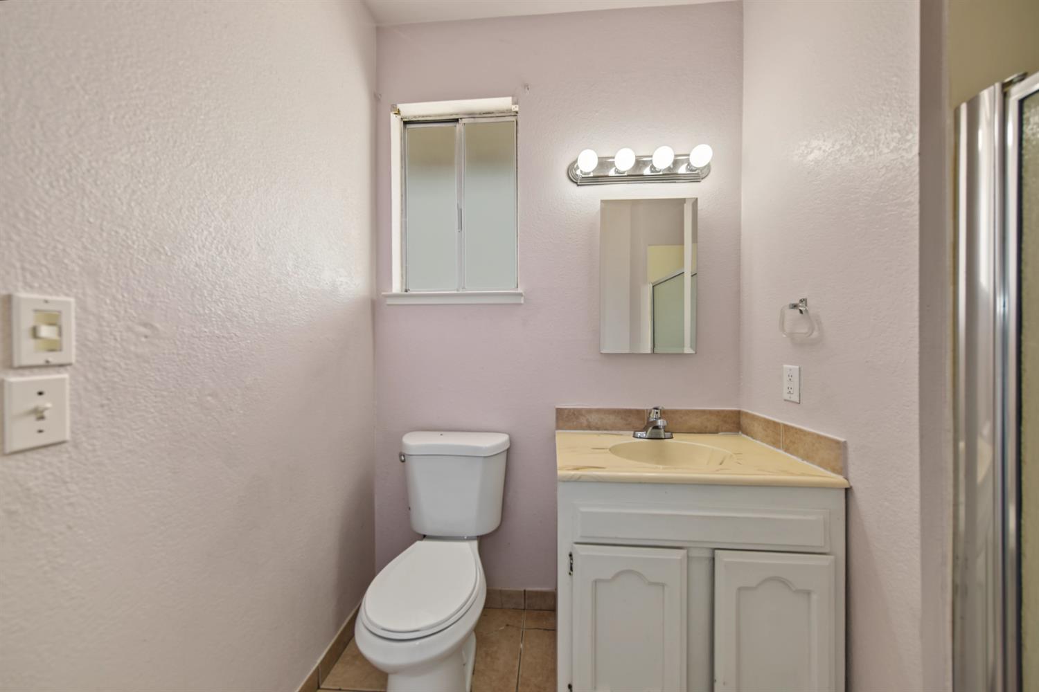 6176 Fleming Rd, Atwater, CA 95301