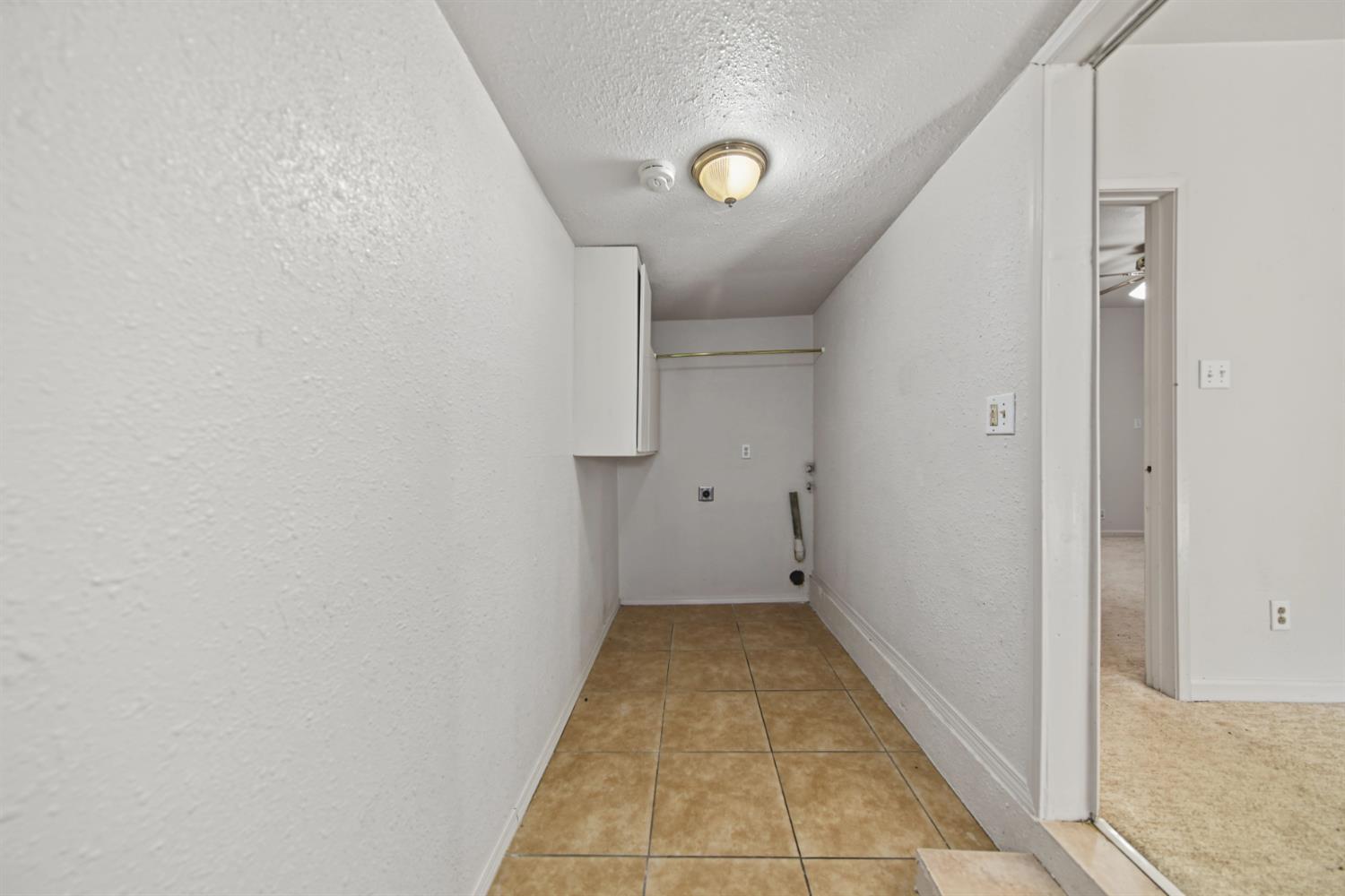 6176 Fleming Rd, Atwater, CA 95301