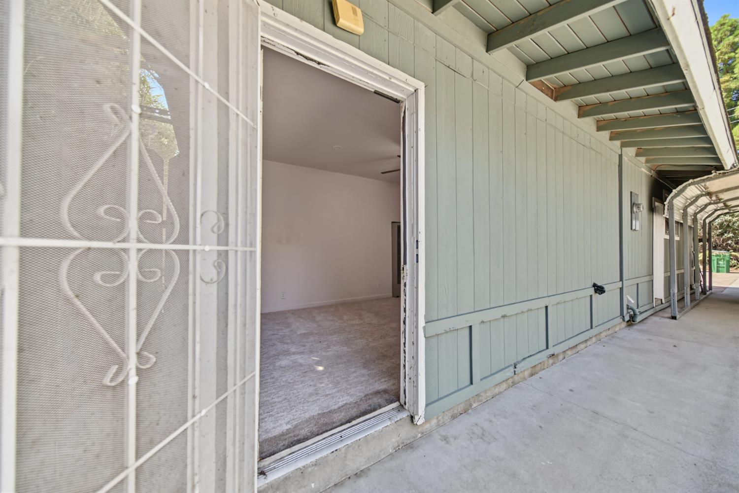 6176 Fleming Rd, Atwater, CA 95301