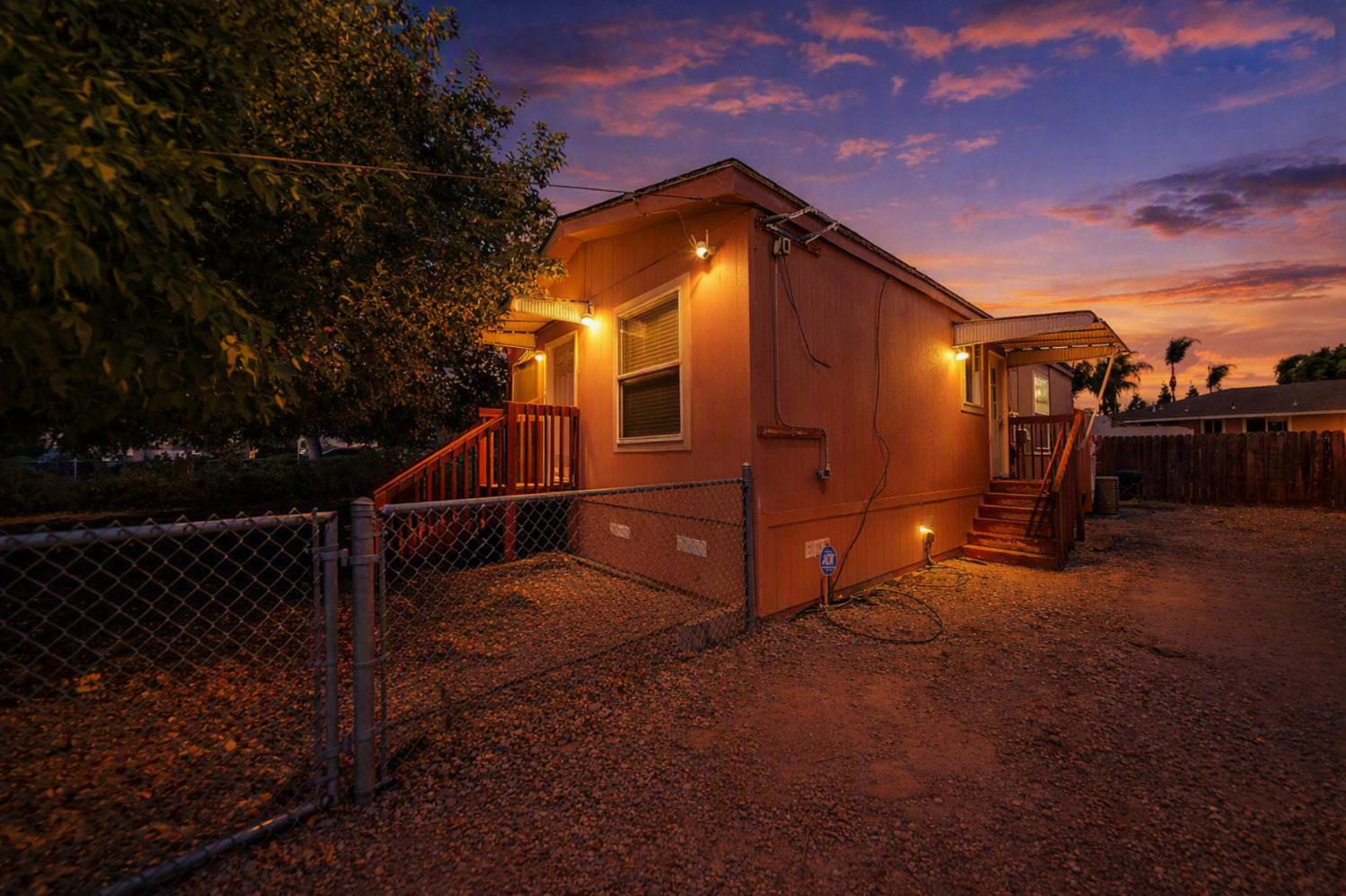 6176 Fleming Rd, Atwater, CA 95301