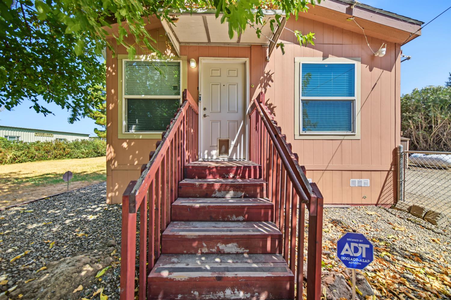 6176 Fleming Rd, Atwater, CA 95301