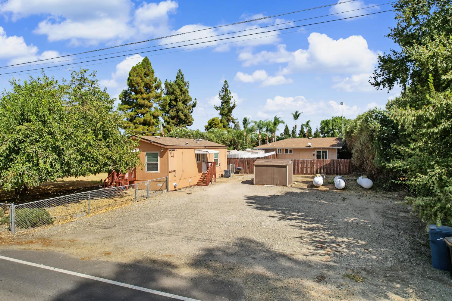 6176 Fleming Rd, Atwater, CA 95301