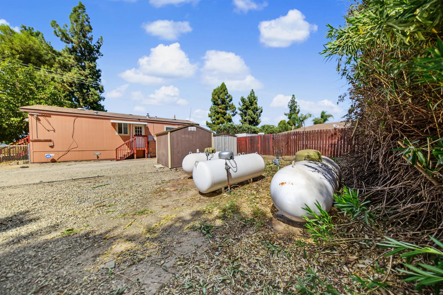 6176 Fleming Rd, Atwater, CA 95301