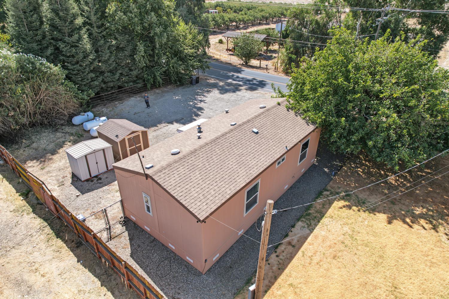6176 Fleming Rd, Atwater, CA 95301
