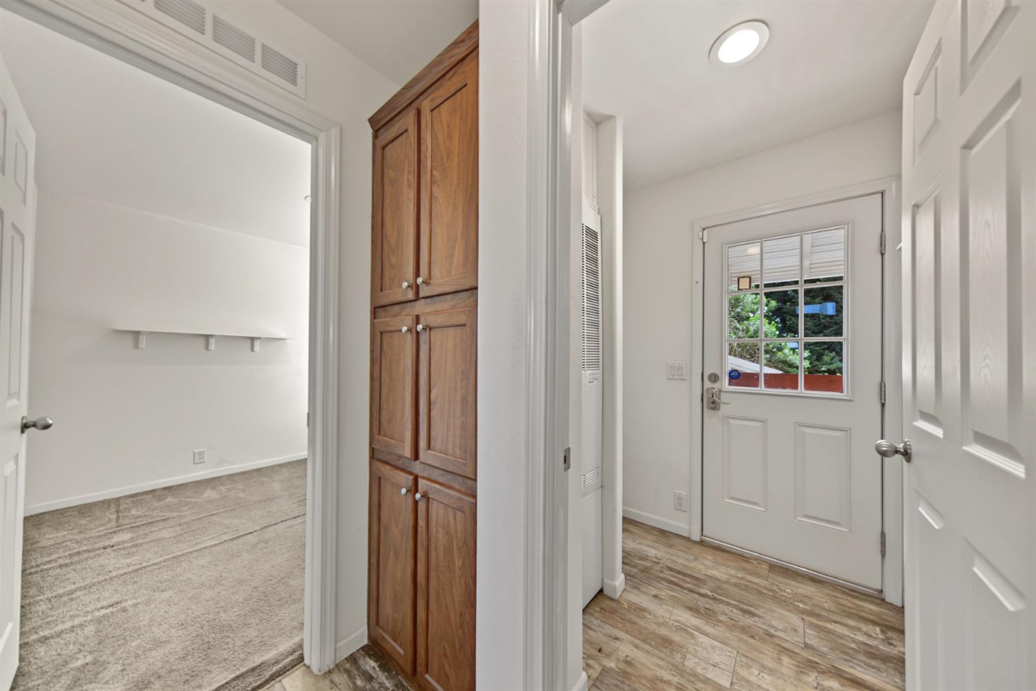 6176 Fleming Rd, Atwater, CA 95301