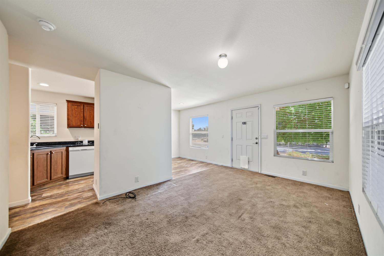 6176 Fleming Rd, Atwater, CA 95301