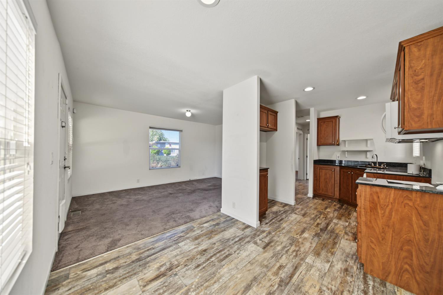 6176 Fleming Rd, Atwater, CA 95301