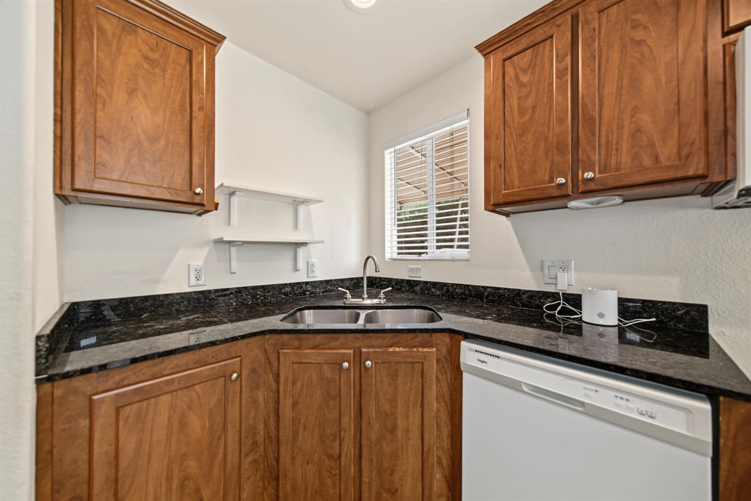 6176 Fleming Rd, Atwater, CA 95301
