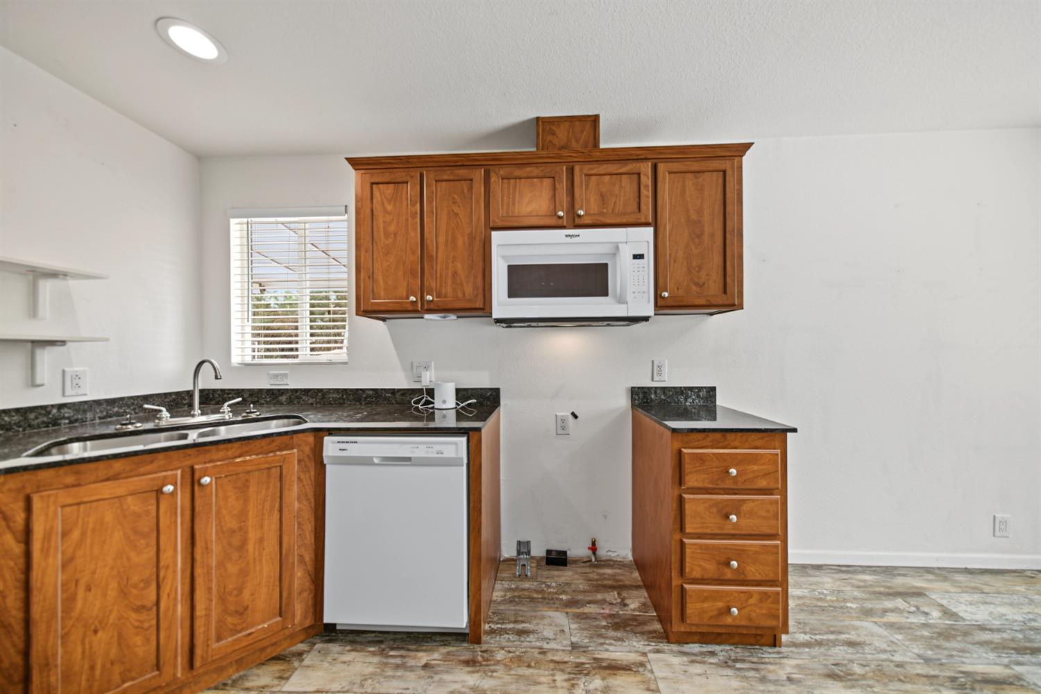6176 Fleming Rd, Atwater, CA 95301