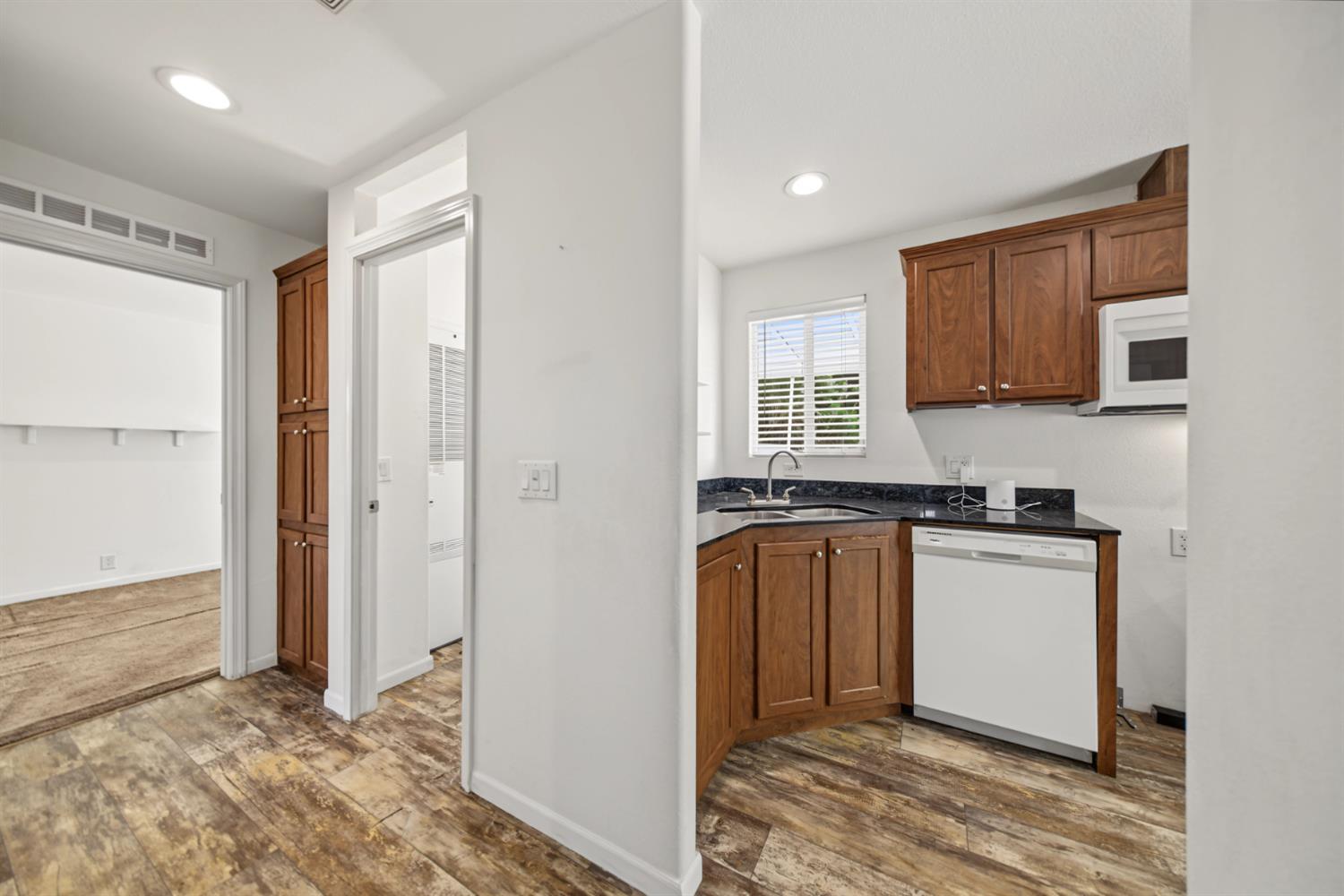 6176 Fleming Rd, Atwater, CA 95301