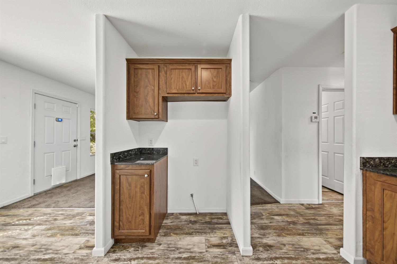 6176 Fleming Rd, Atwater, CA 95301