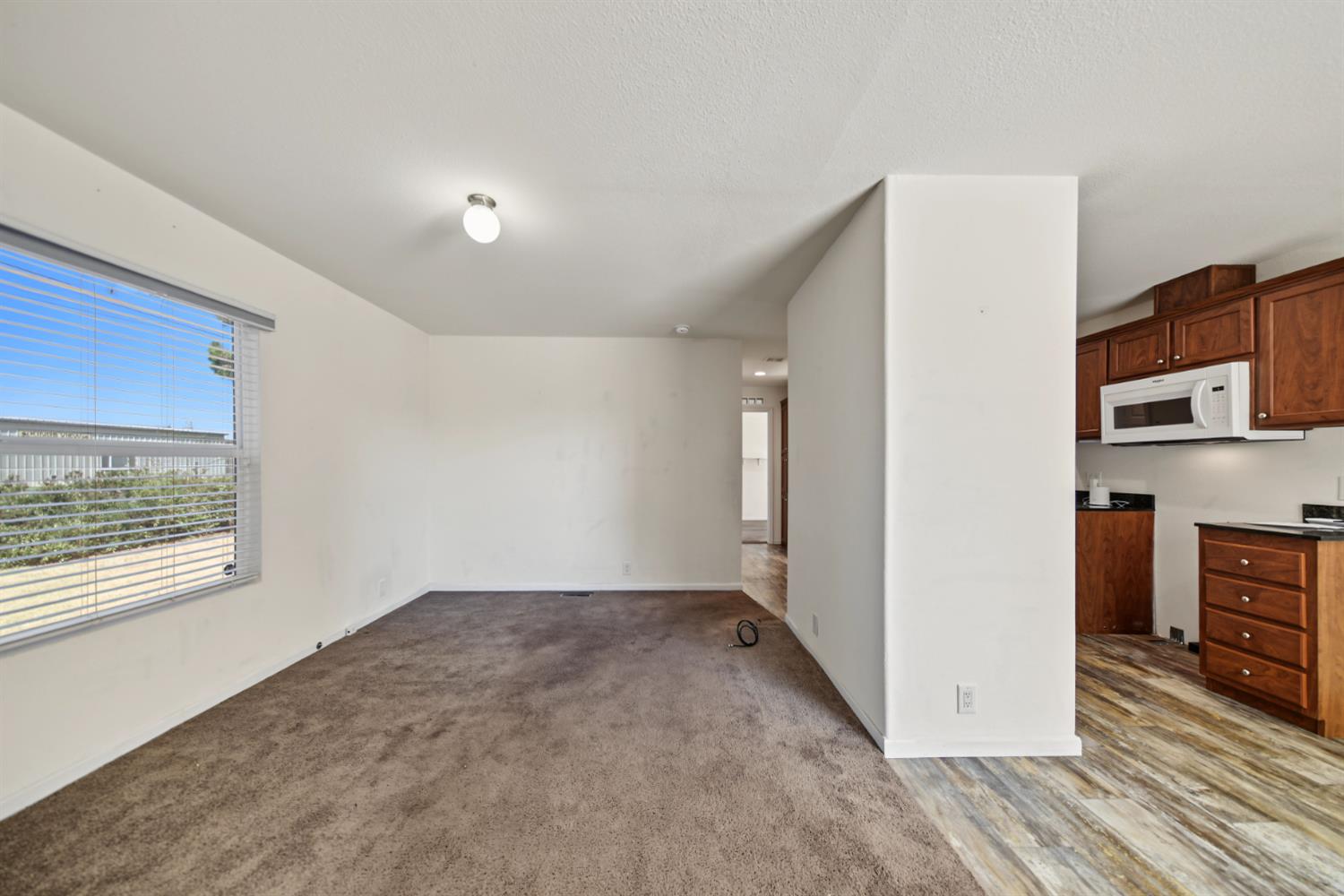 6176 Fleming Rd, Atwater, CA 95301