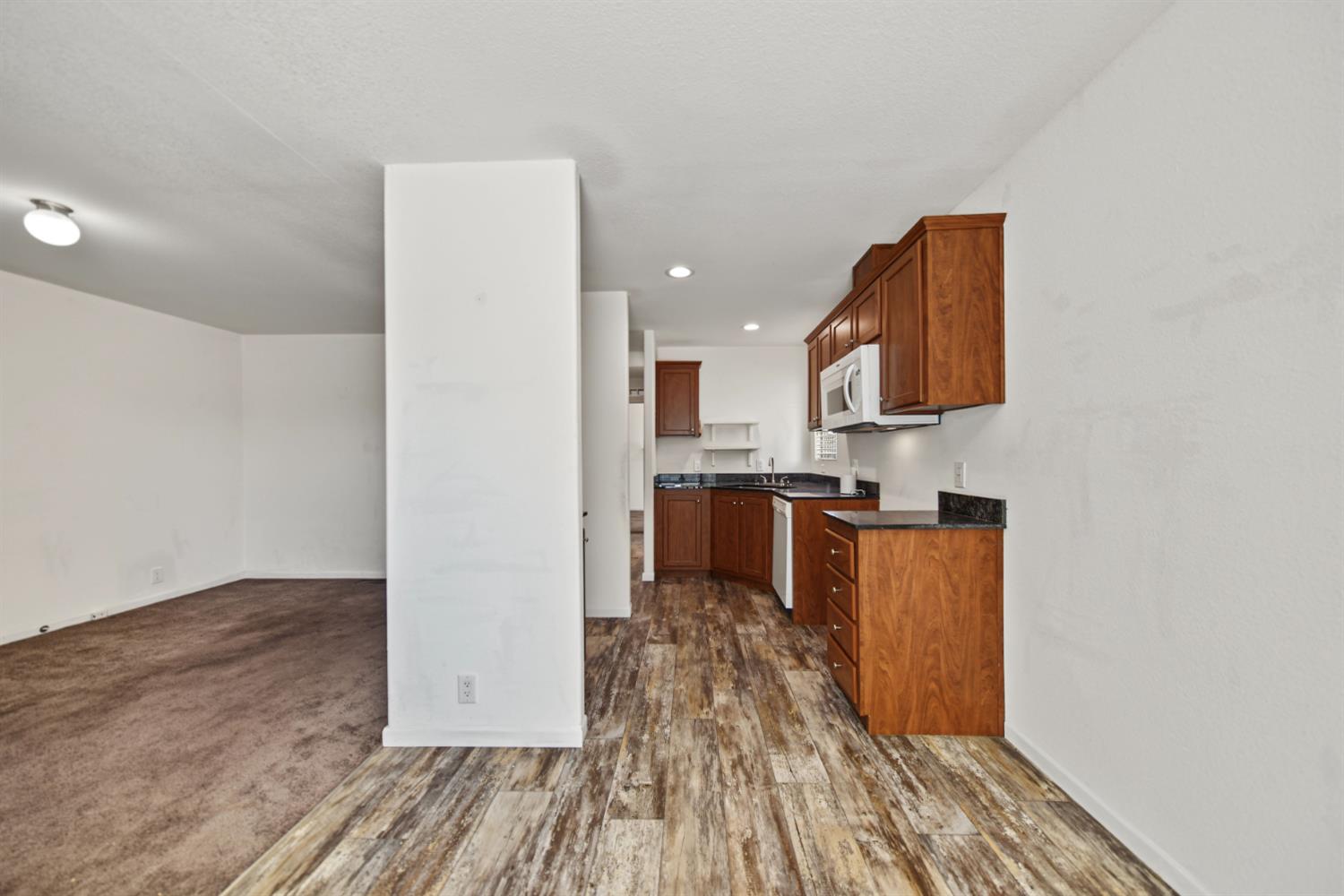 6176 Fleming Rd, Atwater, CA 95301