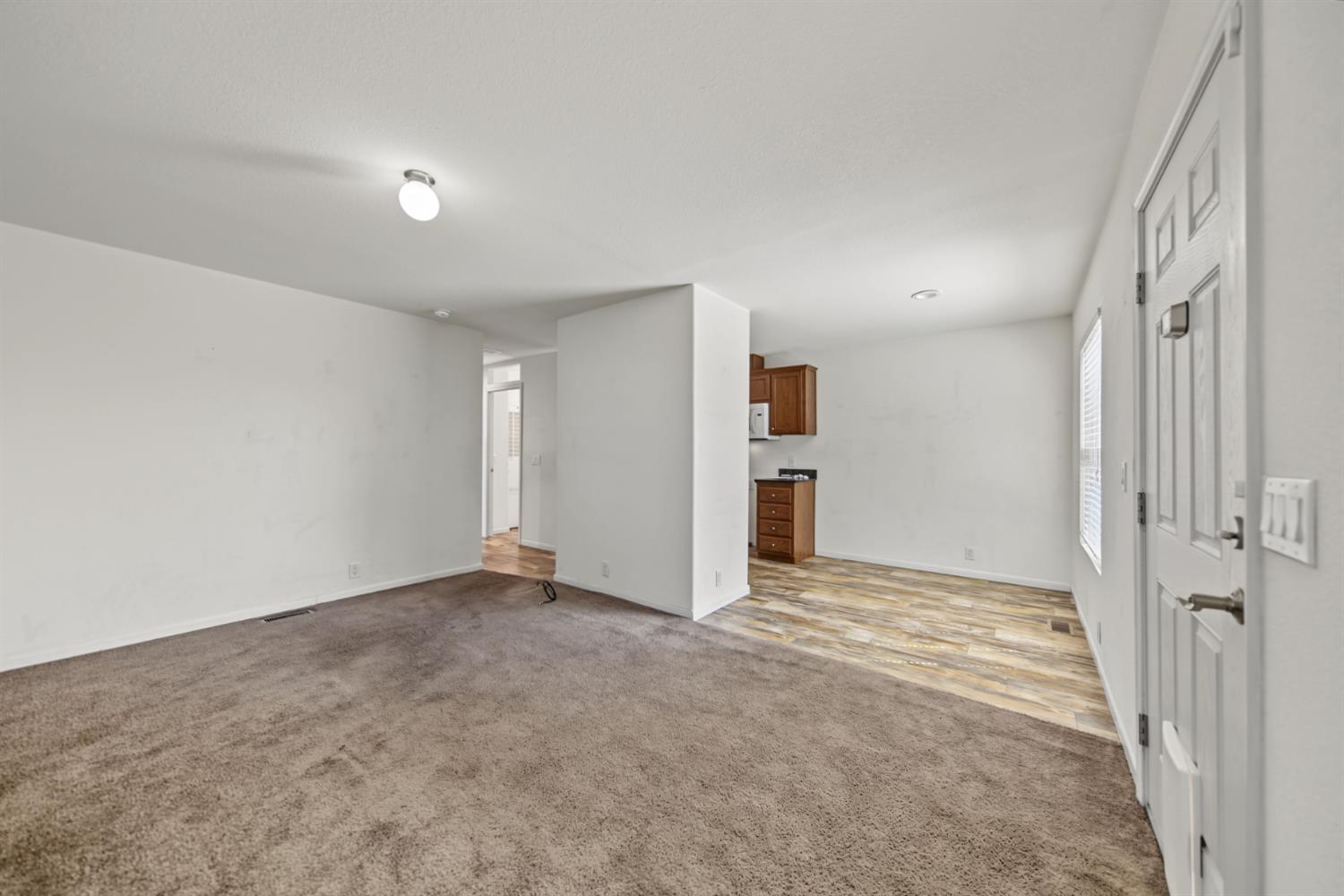 6176 Fleming Rd, Atwater, CA 95301