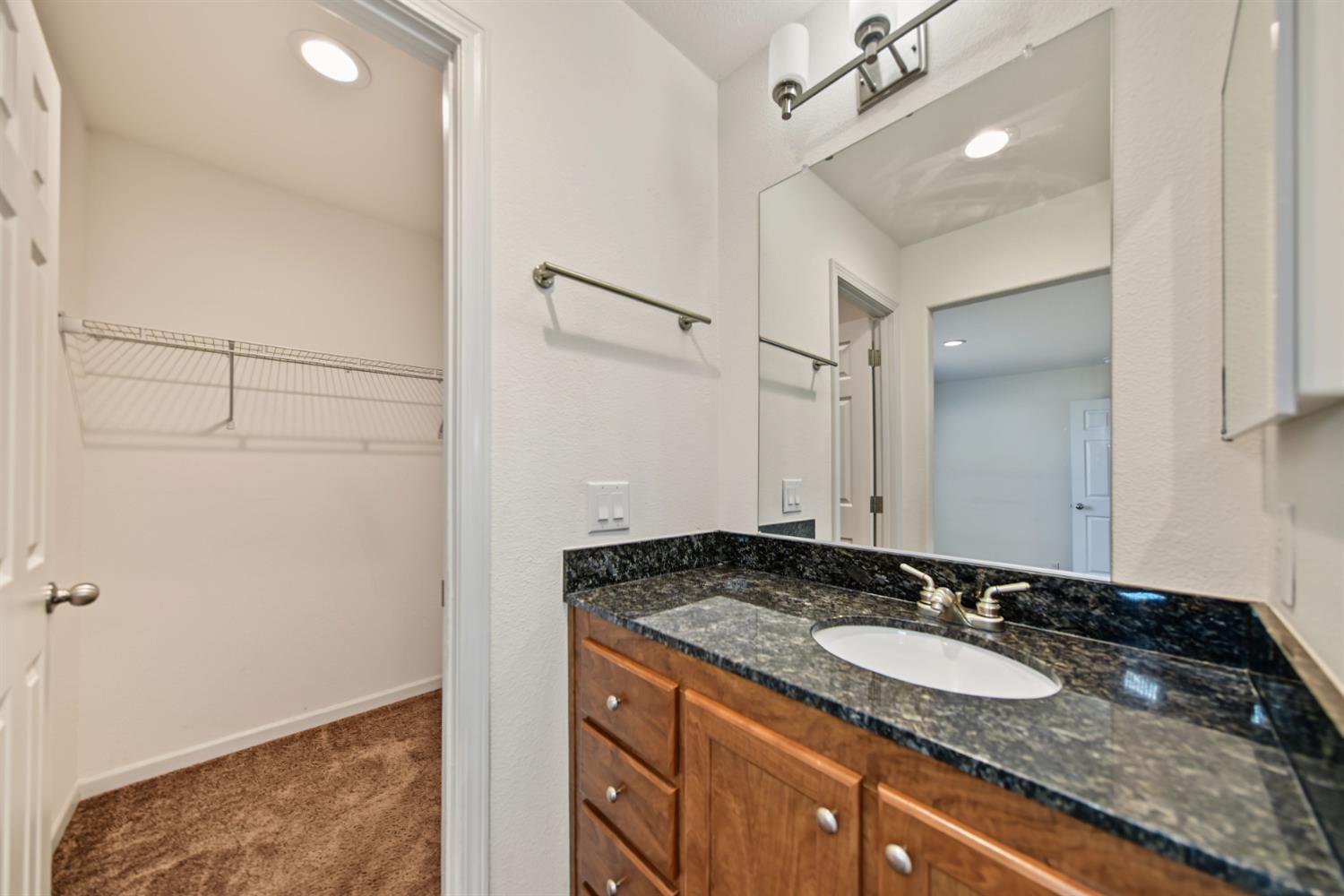6176 Fleming Rd, Atwater, CA 95301