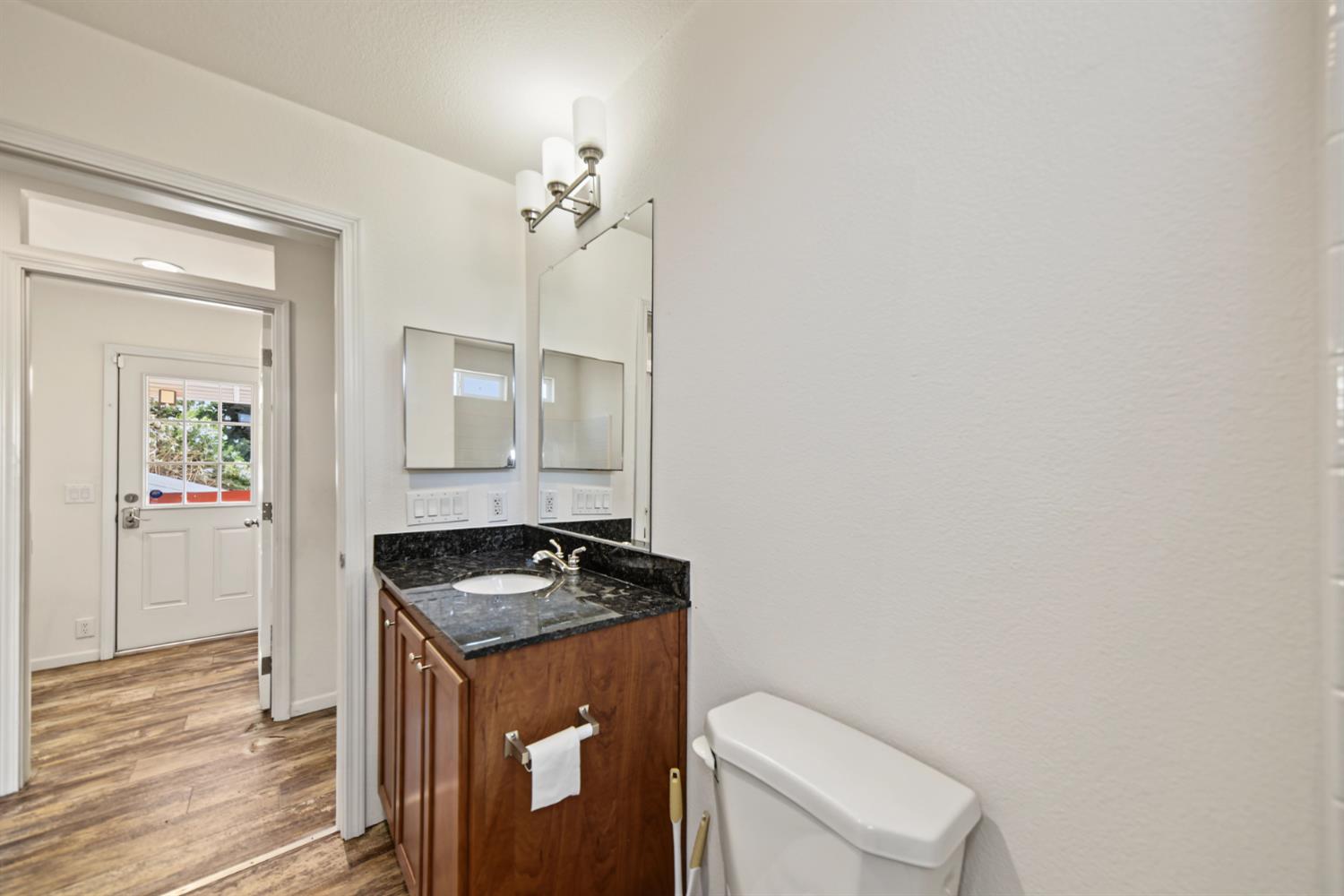 6176 Fleming Rd, Atwater, CA 95301