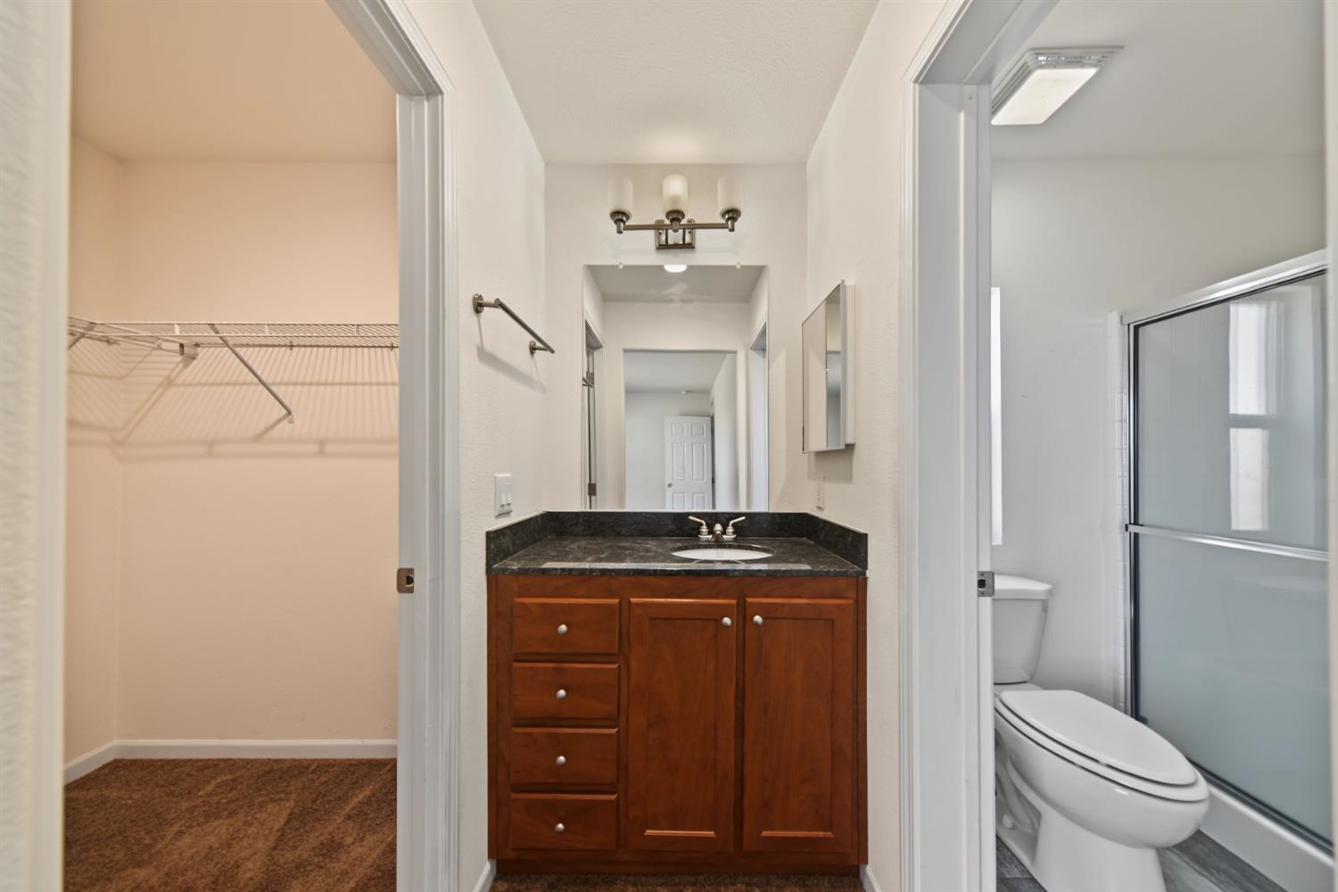 6176 Fleming Rd, Atwater, CA 95301