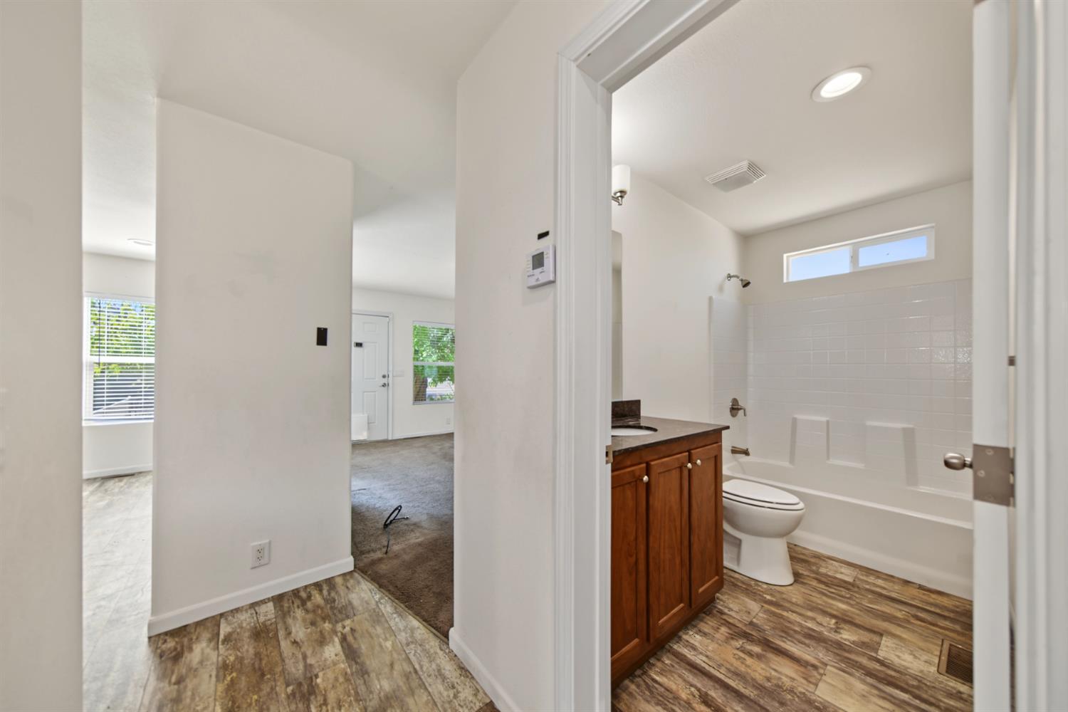 6176 Fleming Rd, Atwater, CA 95301