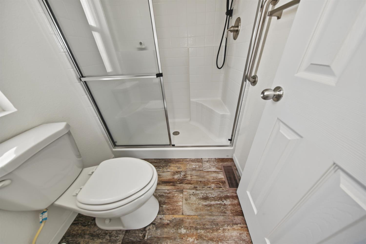 6176 Fleming Rd, Atwater, CA 95301