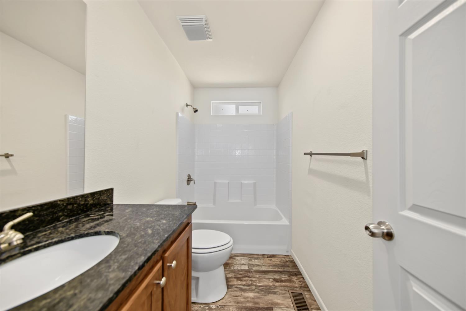6176 Fleming Rd, Atwater, CA 95301
