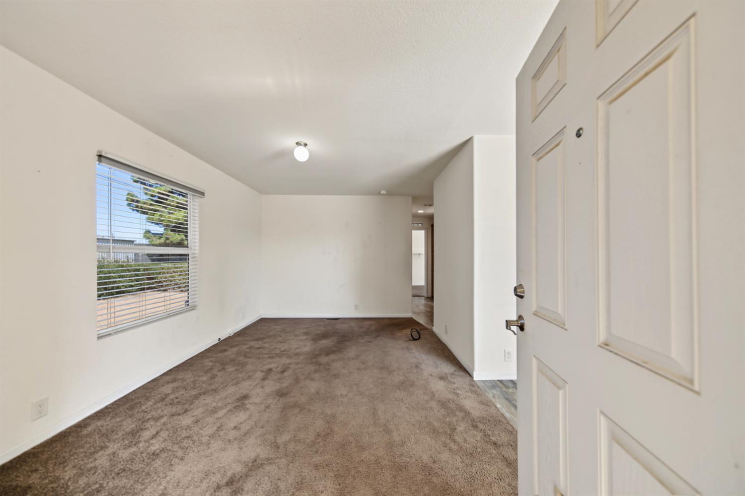 6176 Fleming Rd, Atwater, CA 95301