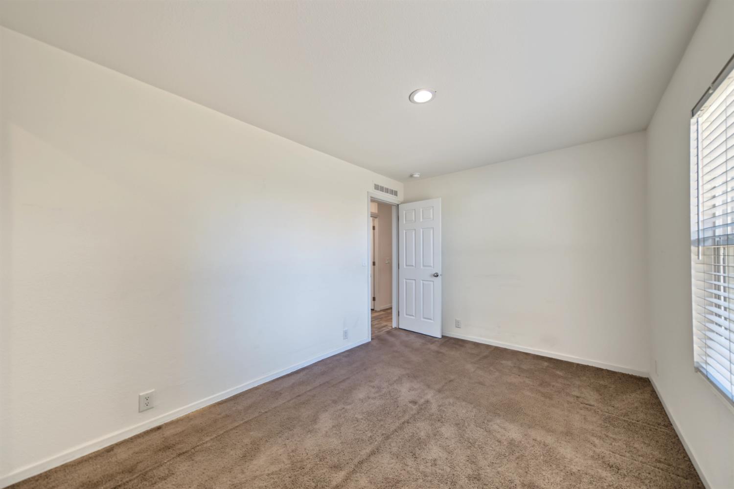 6176 Fleming Rd, Atwater, CA 95301