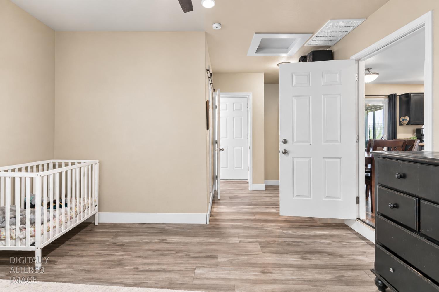 613 Summit Ct, Modesto, CA 95357