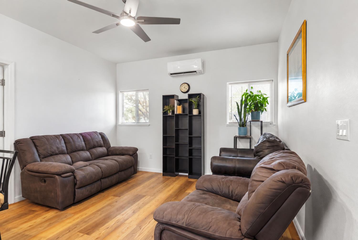 613 Summit Ct, Modesto, CA 95357