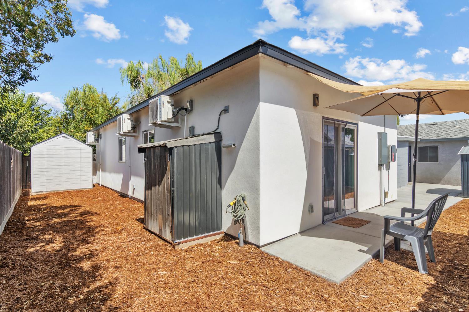 613 Summit Ct, Modesto, CA 95357