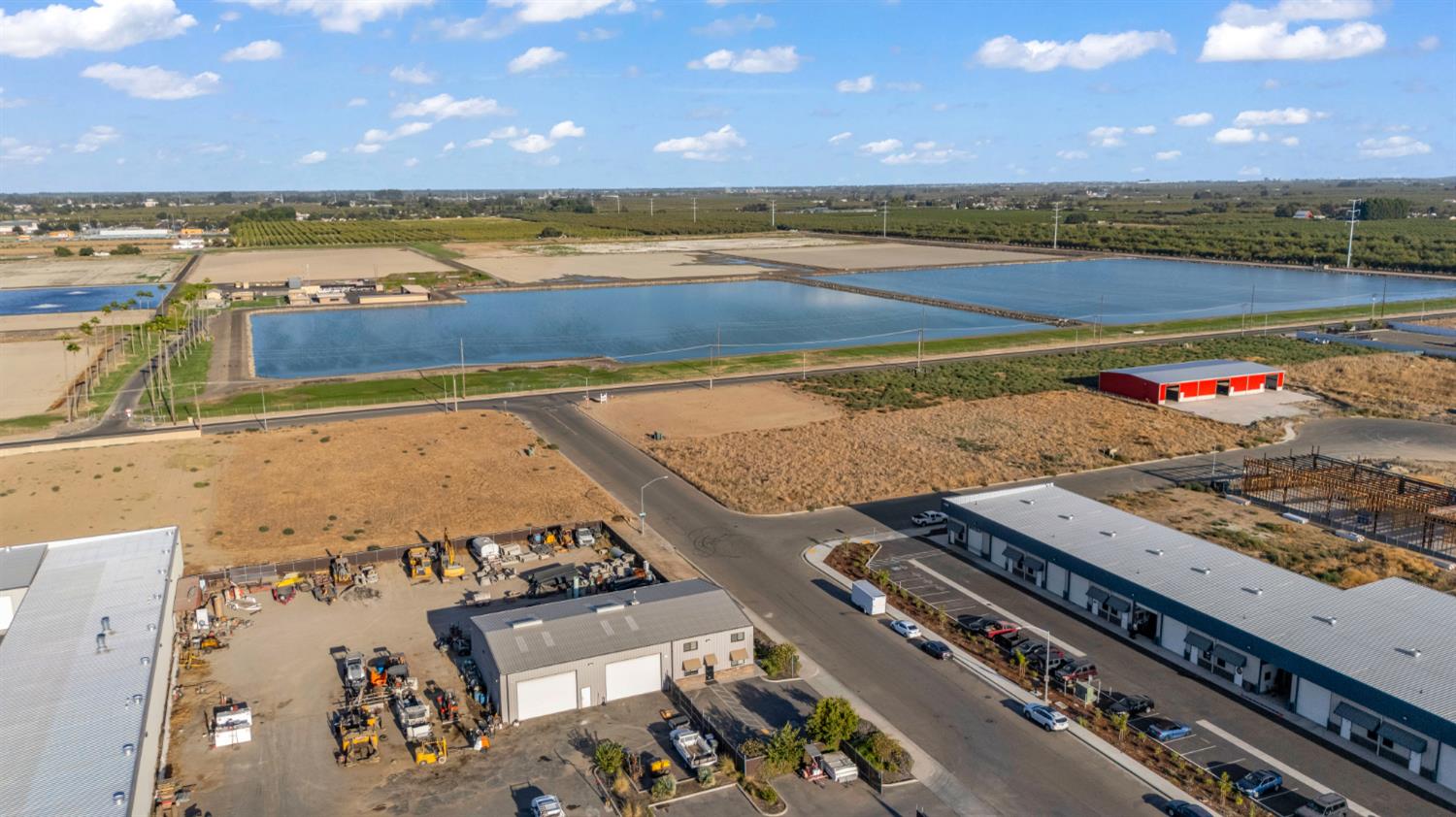 4355 Morgan Rd, Ceres, CA 95307