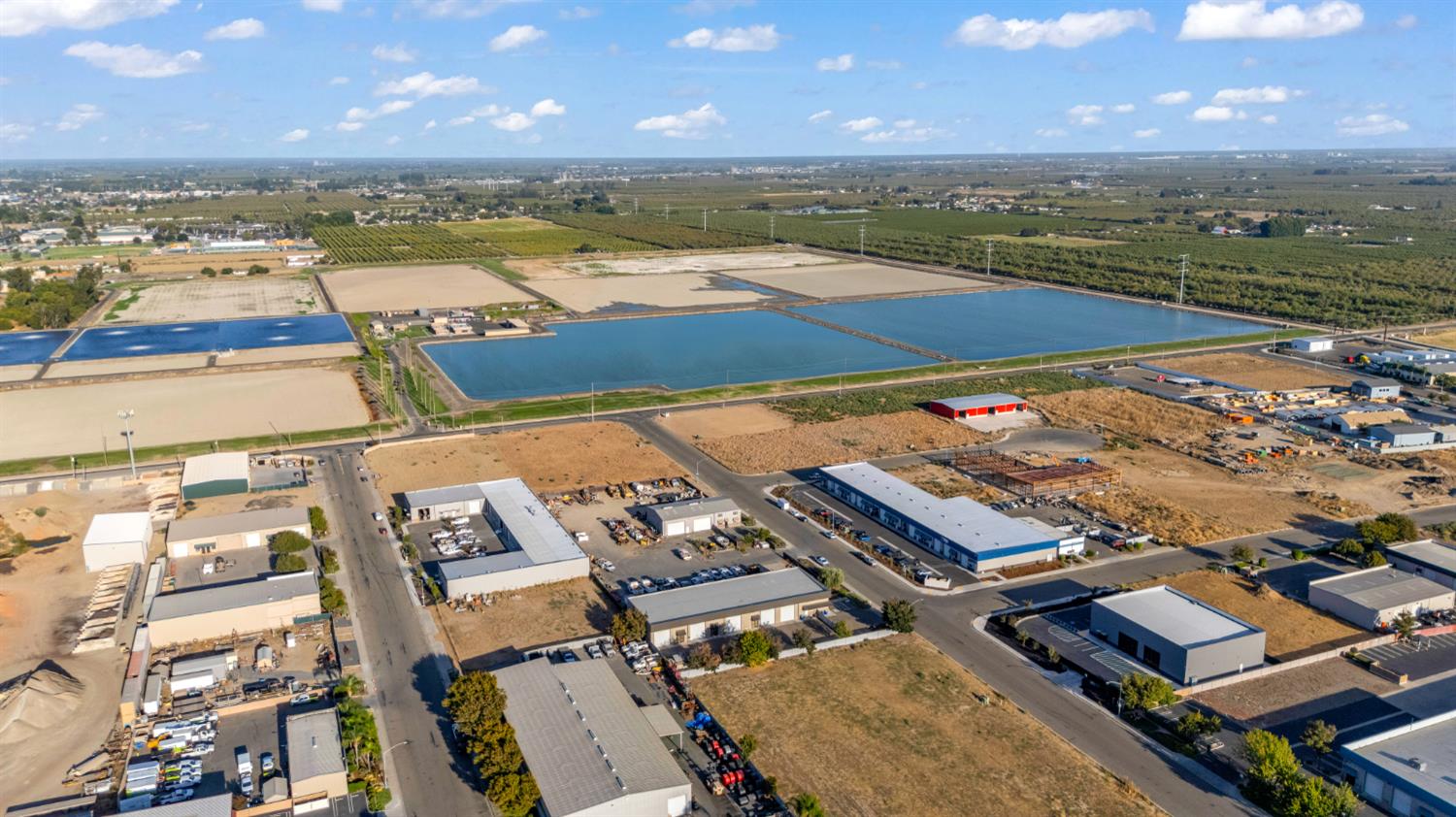 4355 Morgan Rd, Ceres, CA 95307