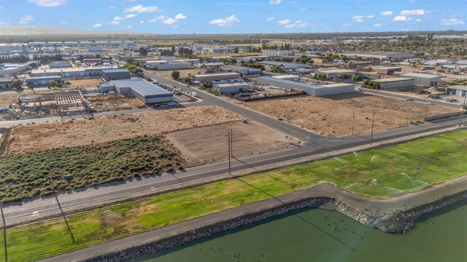 4355 Morgan Rd, Ceres, CA 95307