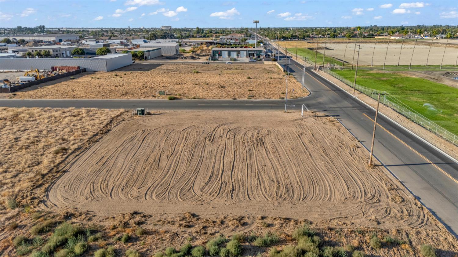 4355 Morgan Rd, Ceres, CA 95307