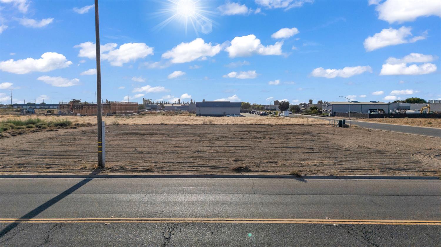 4355 Morgan Rd, Ceres, CA 95307