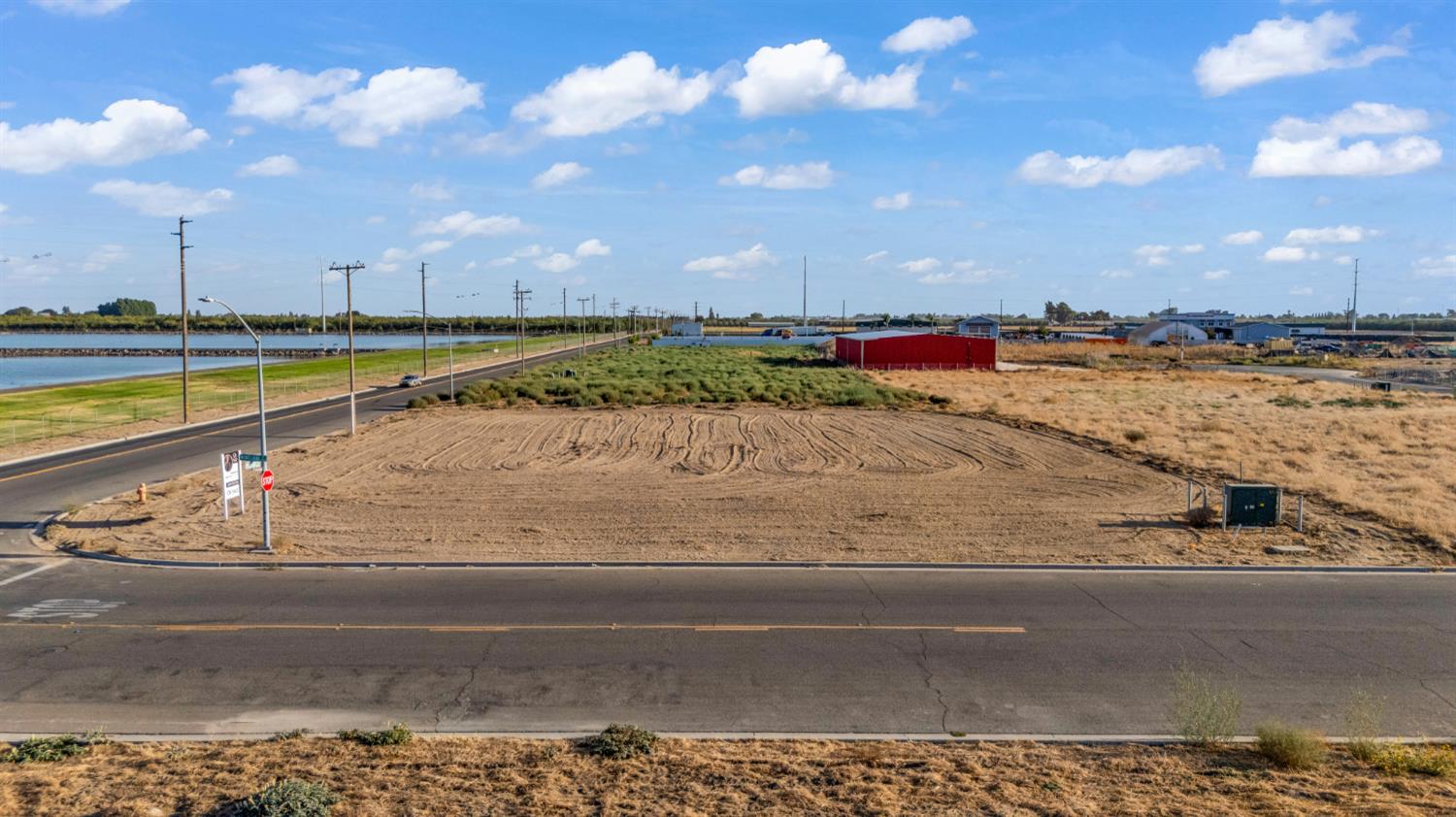 4355 Morgan Rd, Ceres, CA 95307