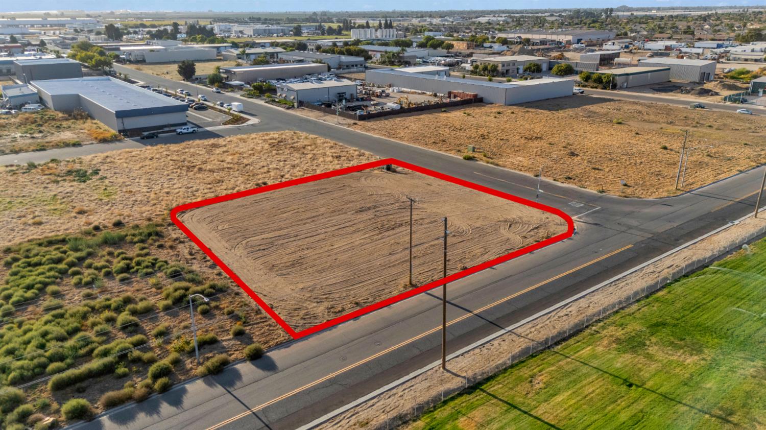 4355 Morgan Rd, Ceres, CA 95307