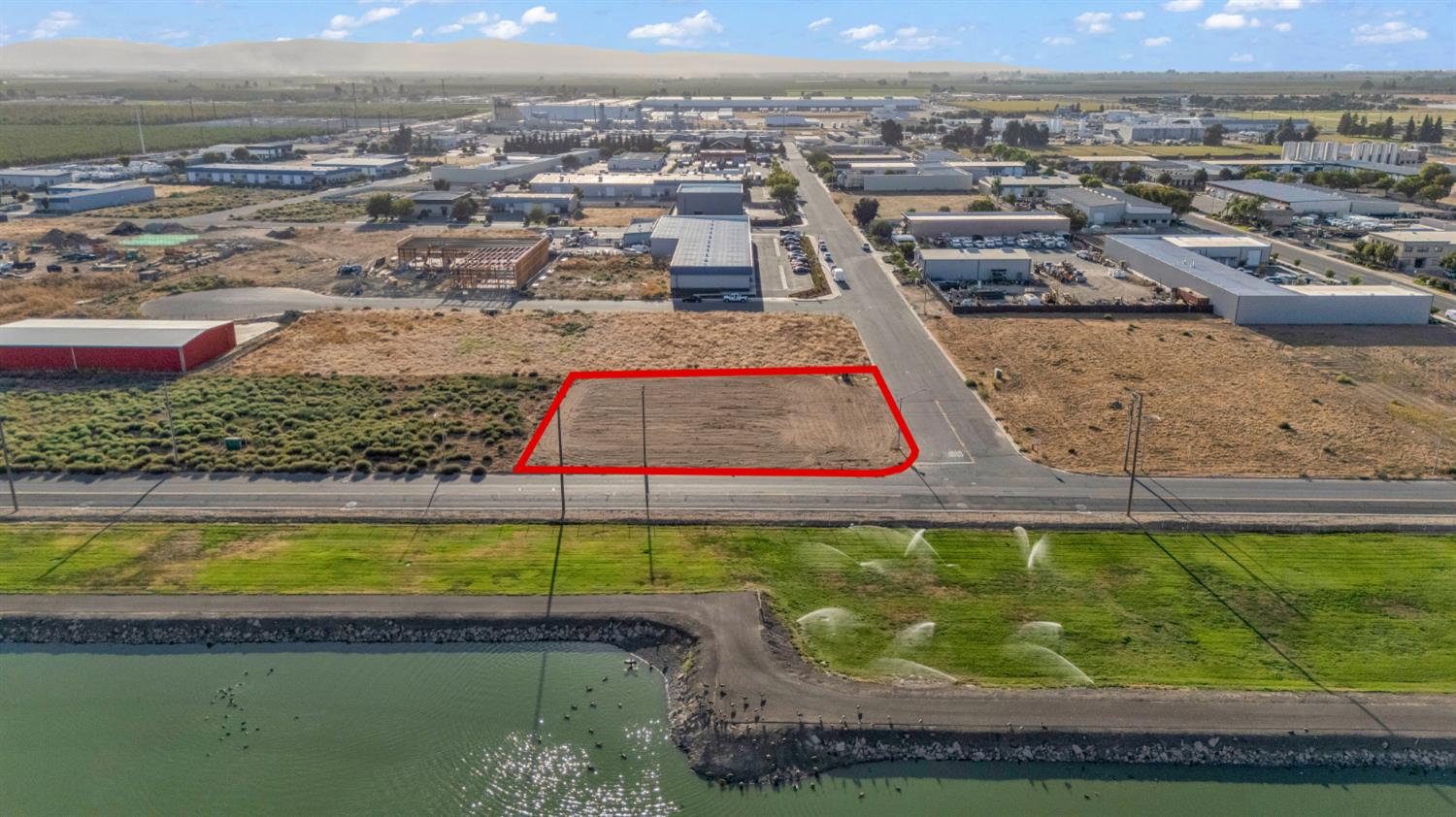 4355 Morgan Rd, Ceres, CA 95307
