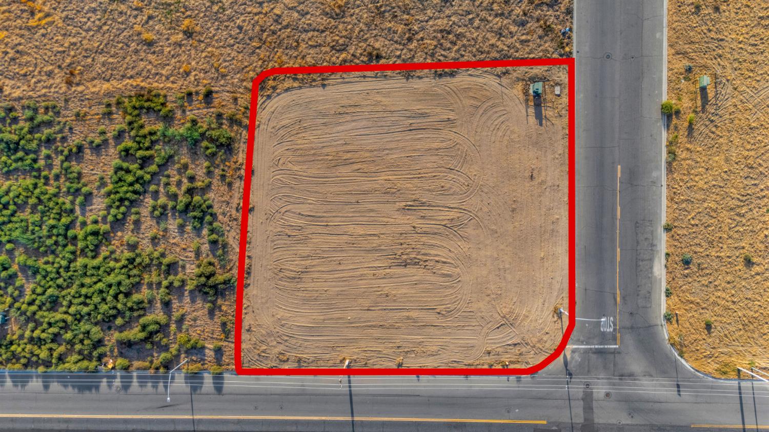 4355 Morgan Rd, Ceres, CA 95307