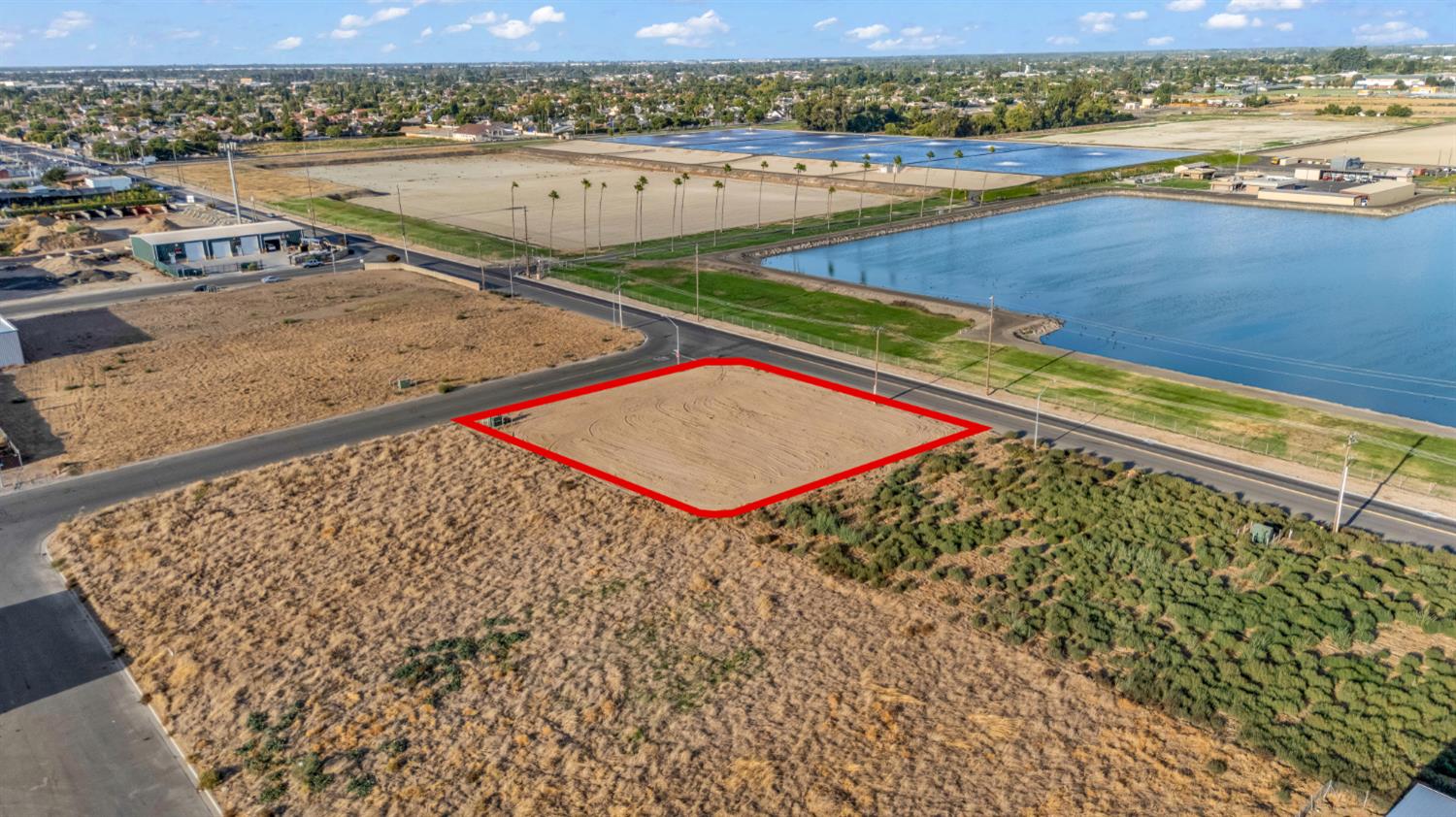 4355 Morgan Rd, Ceres, CA 95307