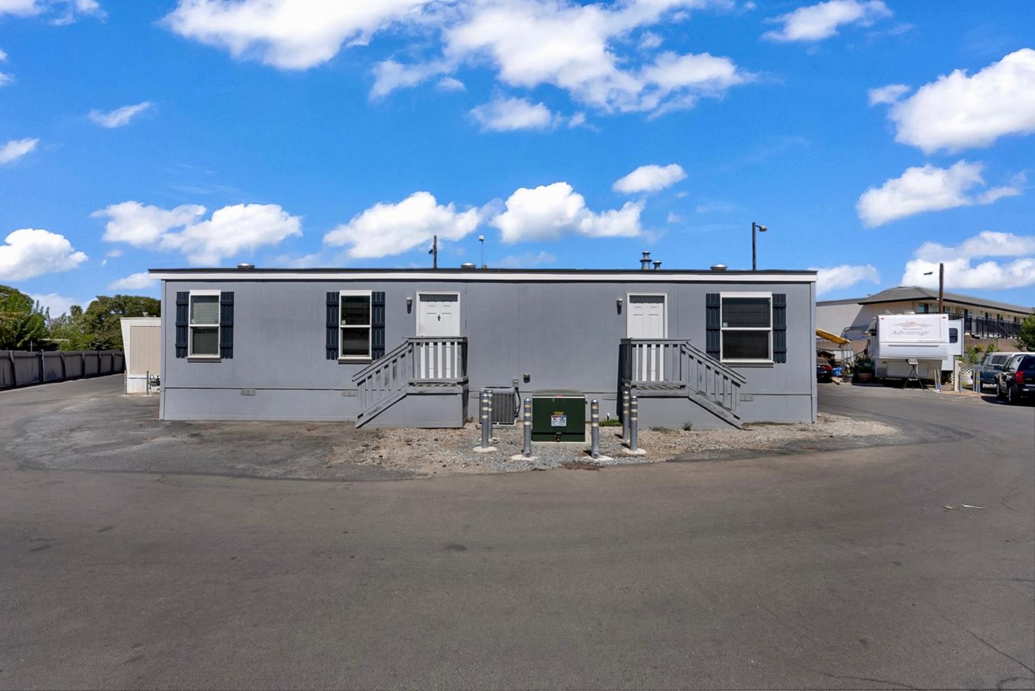 1719 W olive Ave #47, Fresno, CA 93728