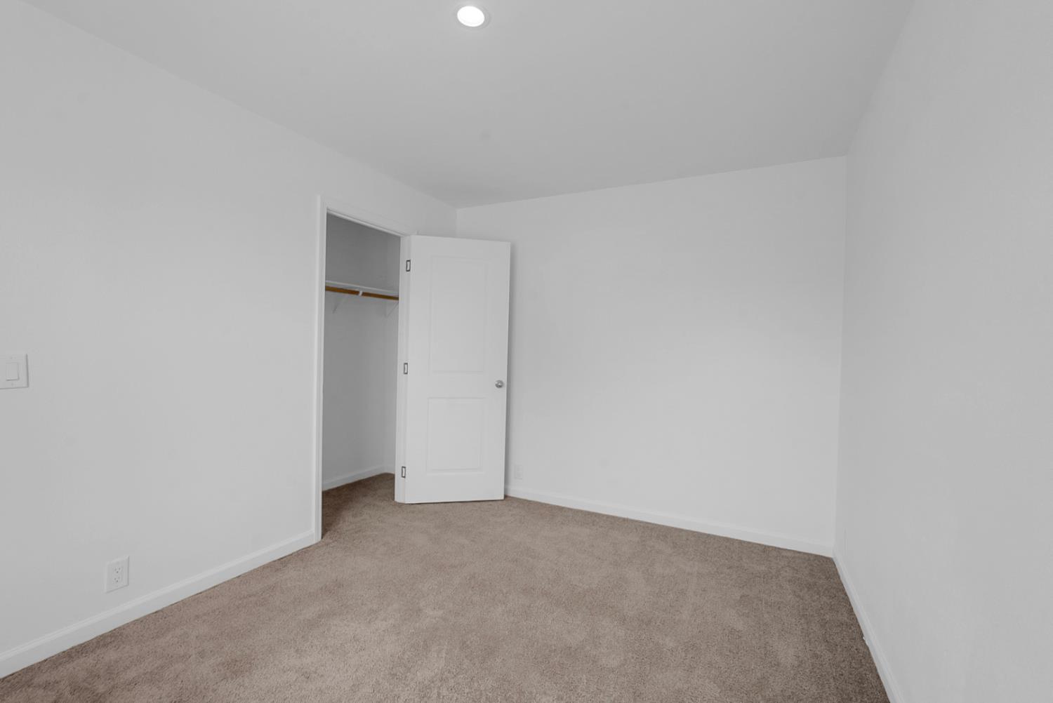 1719 W olive Ave #47, Fresno, CA 93728