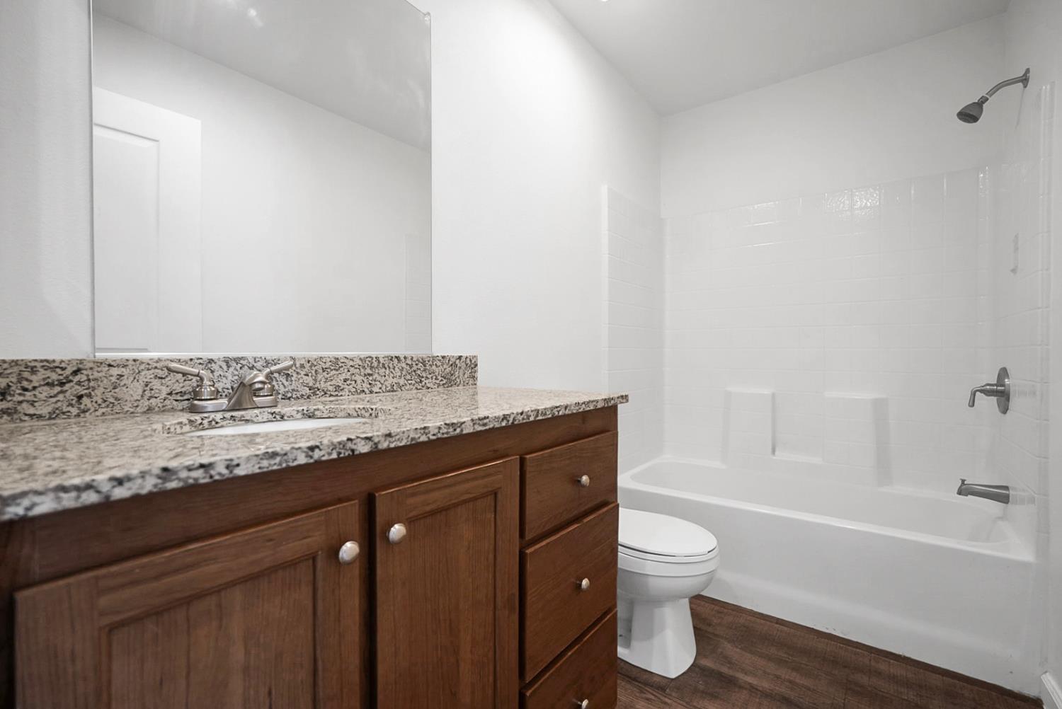 1719 W olive Ave #47, Fresno, CA 93728