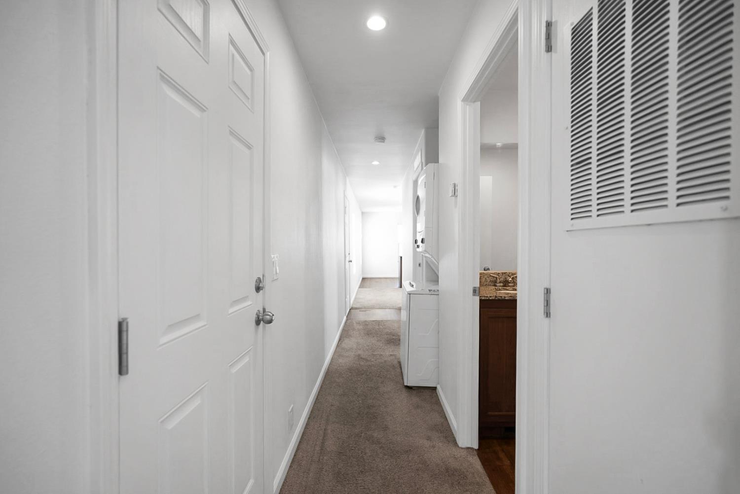 1719 W olive Ave #47, Fresno, CA 93728