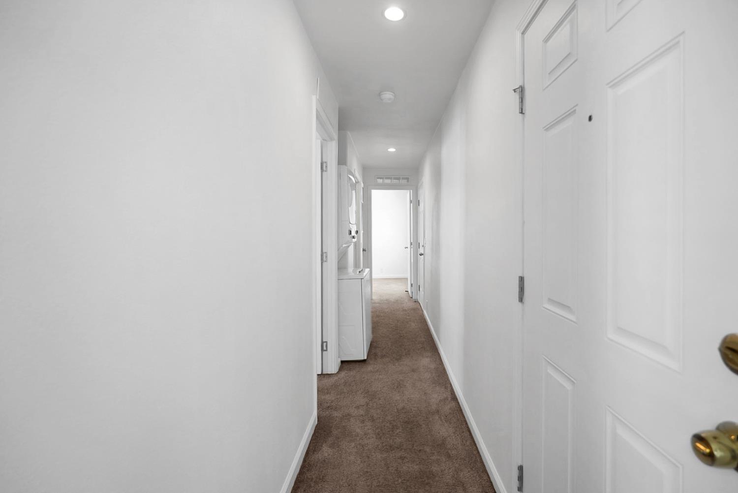 1719 W olive Ave #47, Fresno, CA 93728