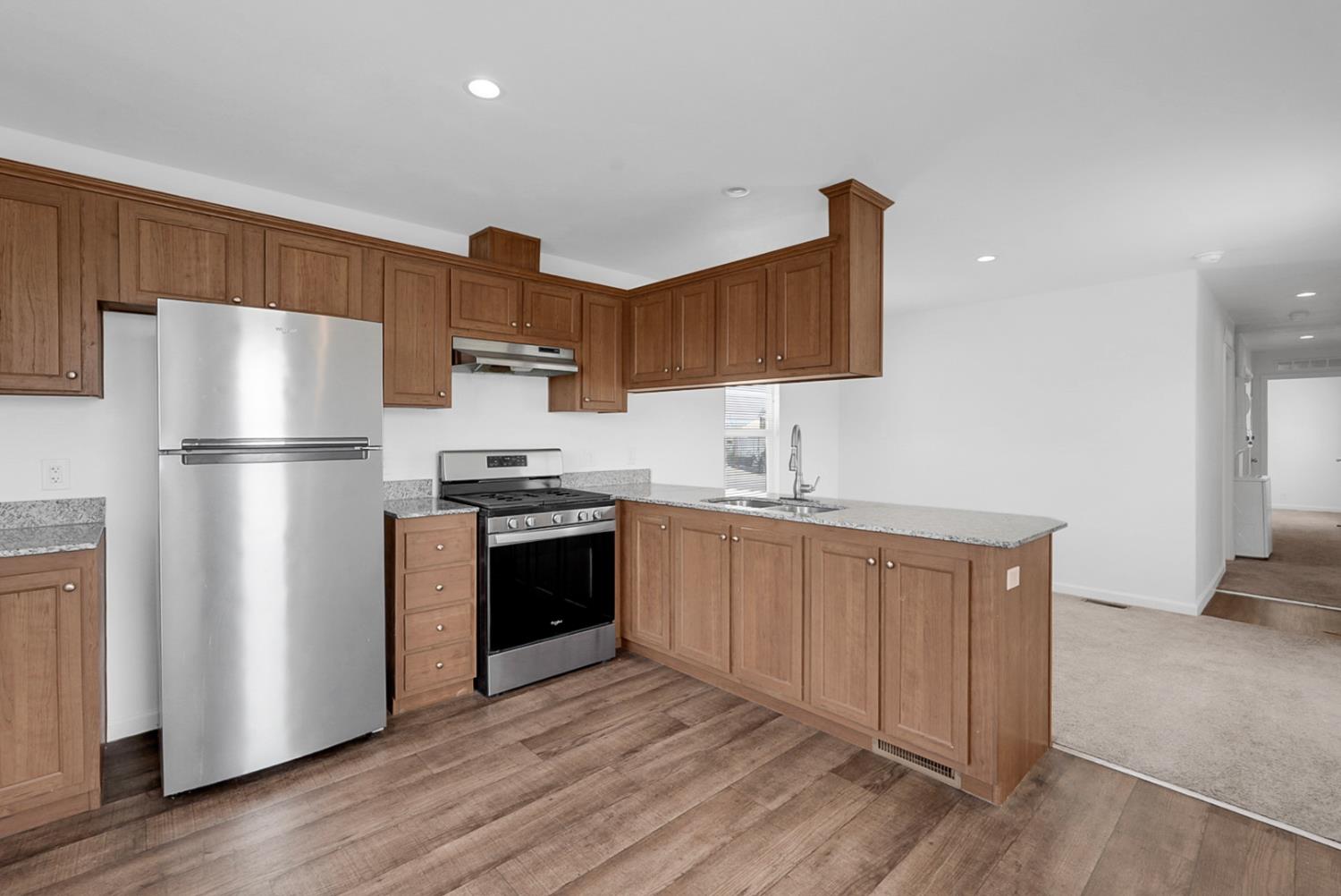 1719 W olive Ave #47, Fresno, CA 93728